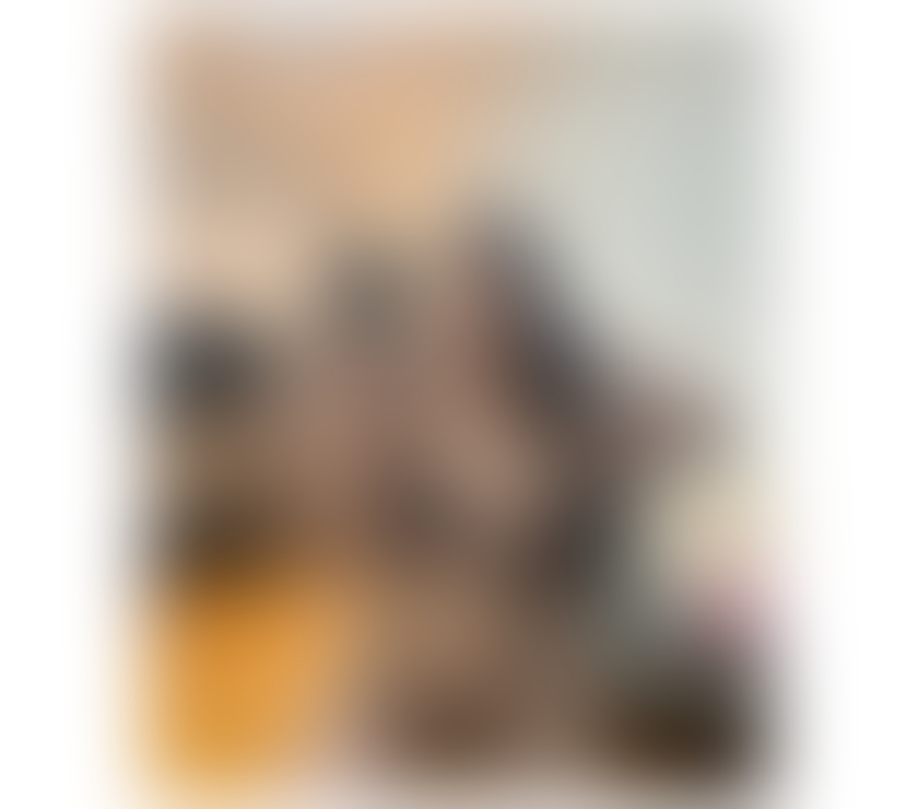 Escorts West Lothian Whitburn - West Lothian - Photos for Amy❤️InCall&OutCall ❤️ PARTY